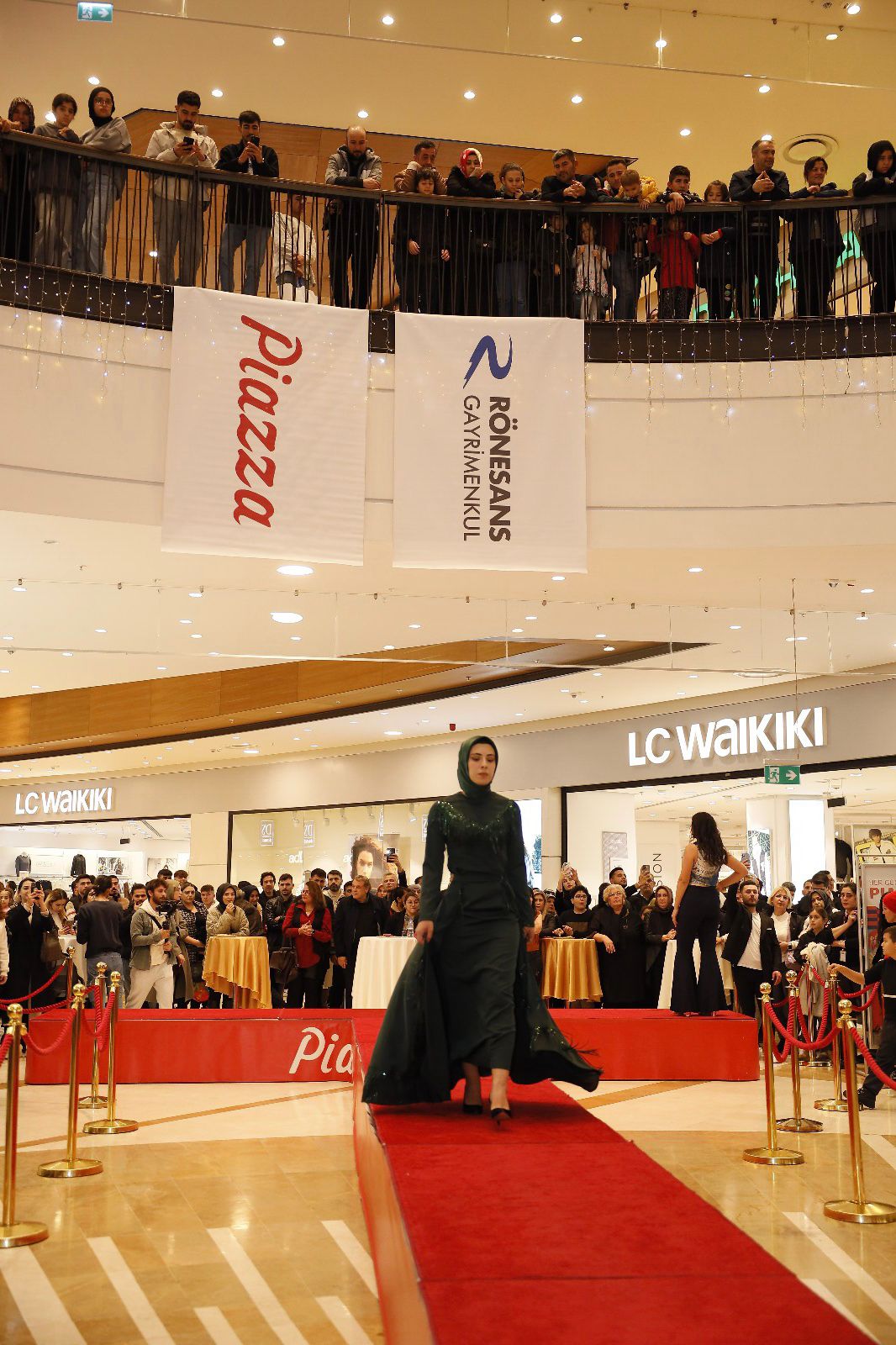 İçerikle ilgili görsel 13